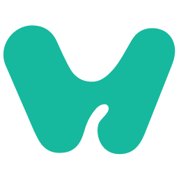 Wenty.ai Blog