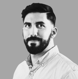 Konstantinos Kattidis