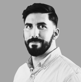 Konstantinos Kattidis